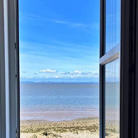 Finest Retreats - Glendale Villa Skinburness Buitenkant foto
