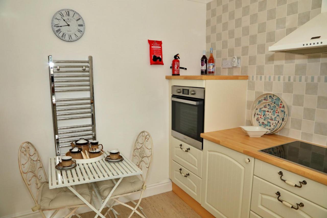 Holiday home Finest Retreats - Glendale Skinburness