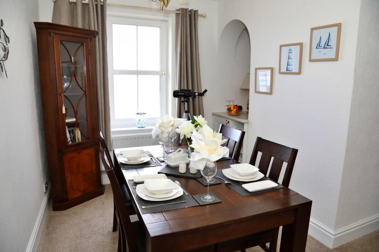 Finest Retreats - Glendale Holiday home *