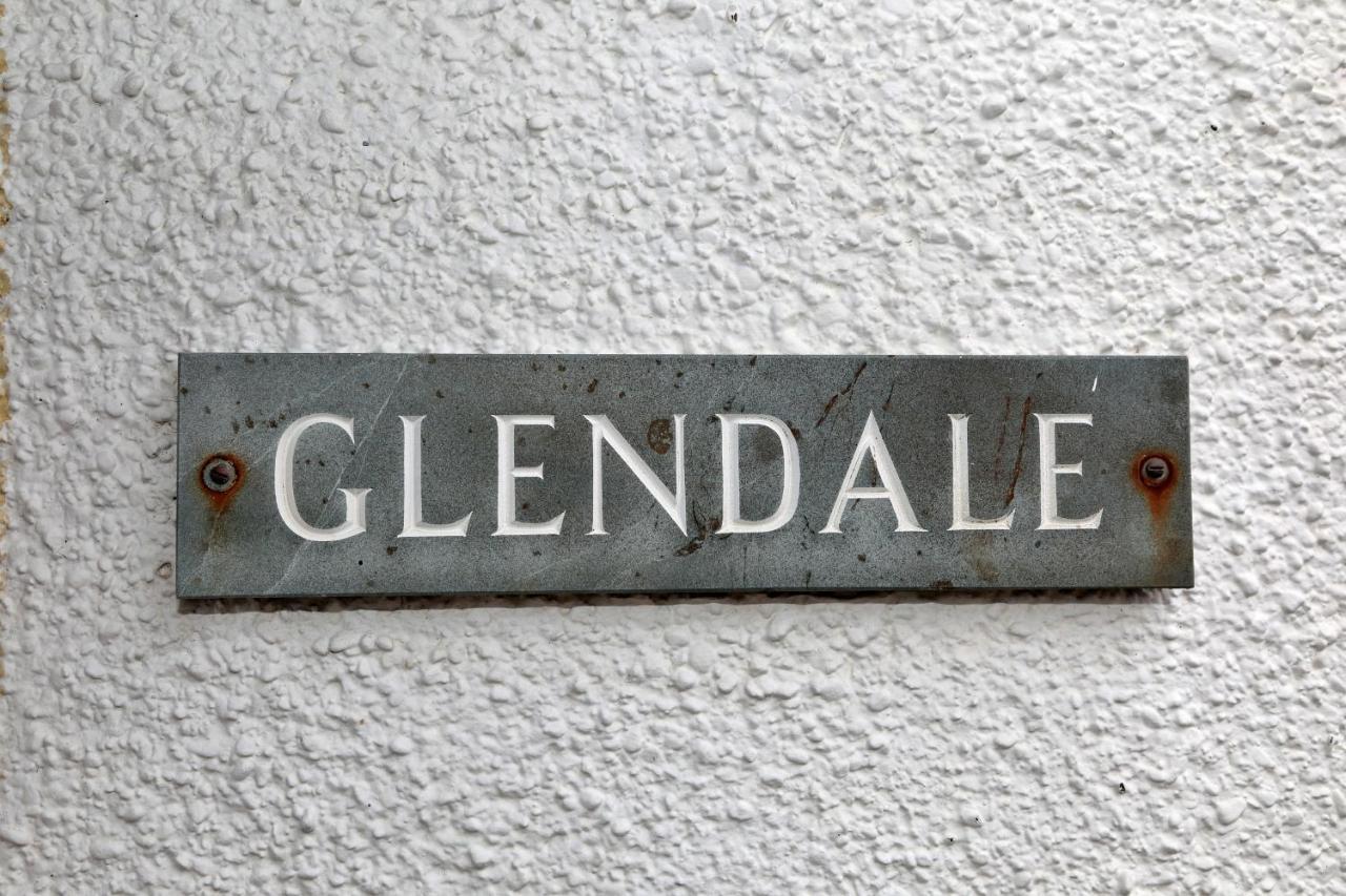 Finest Retreats - Glendale * Skinburness