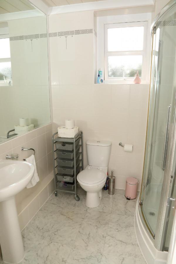 Finest Retreats - Glendale Holiday home Skinburness