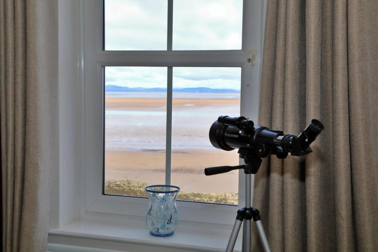 Holiday home Finest Retreats - Glendale *