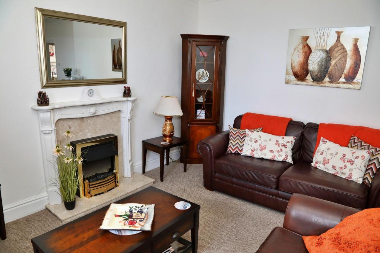 Vakantiehuis Finest Retreats - Glendale
