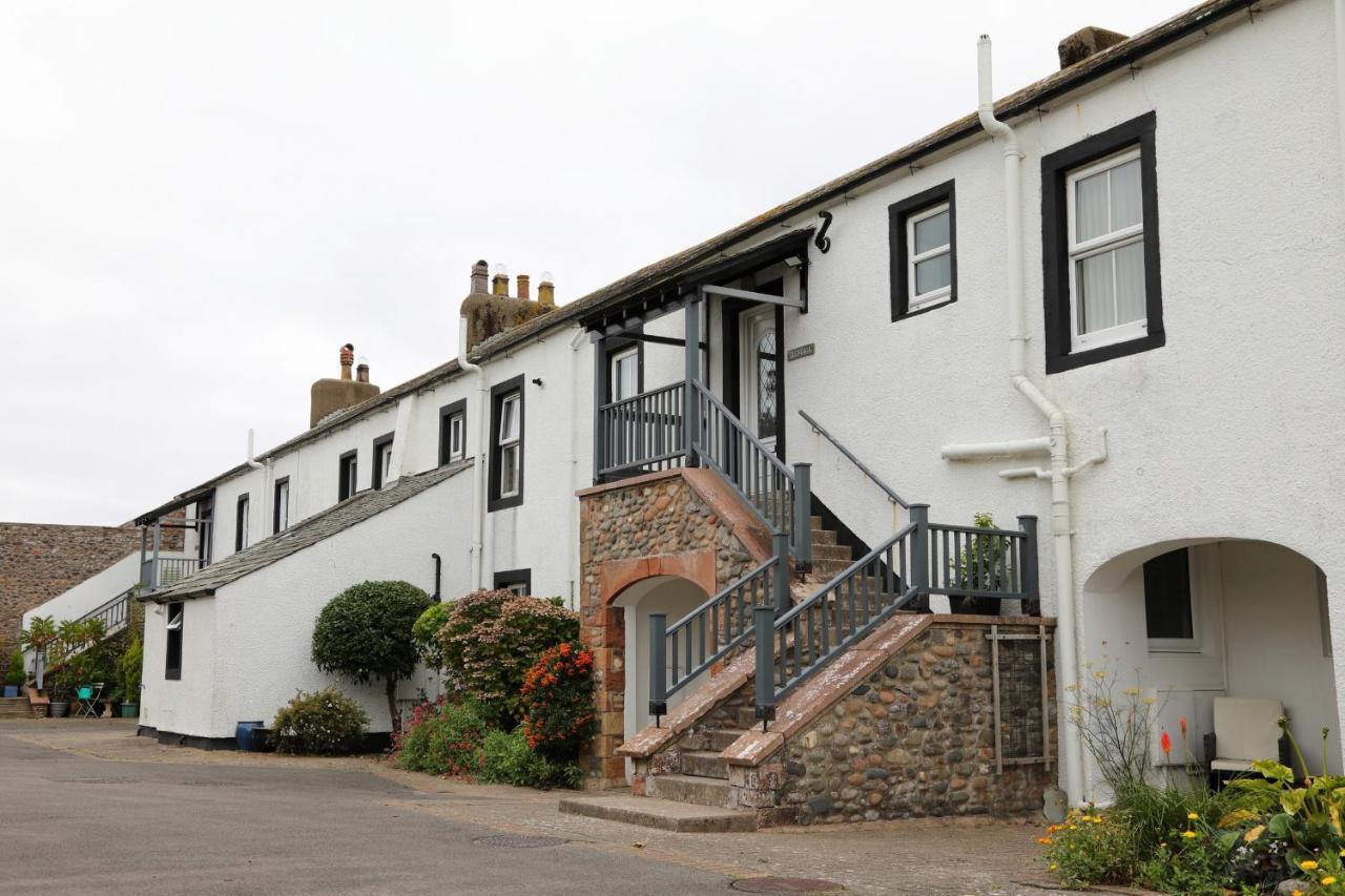 Vakantiehuis Finest Retreats - Glendale