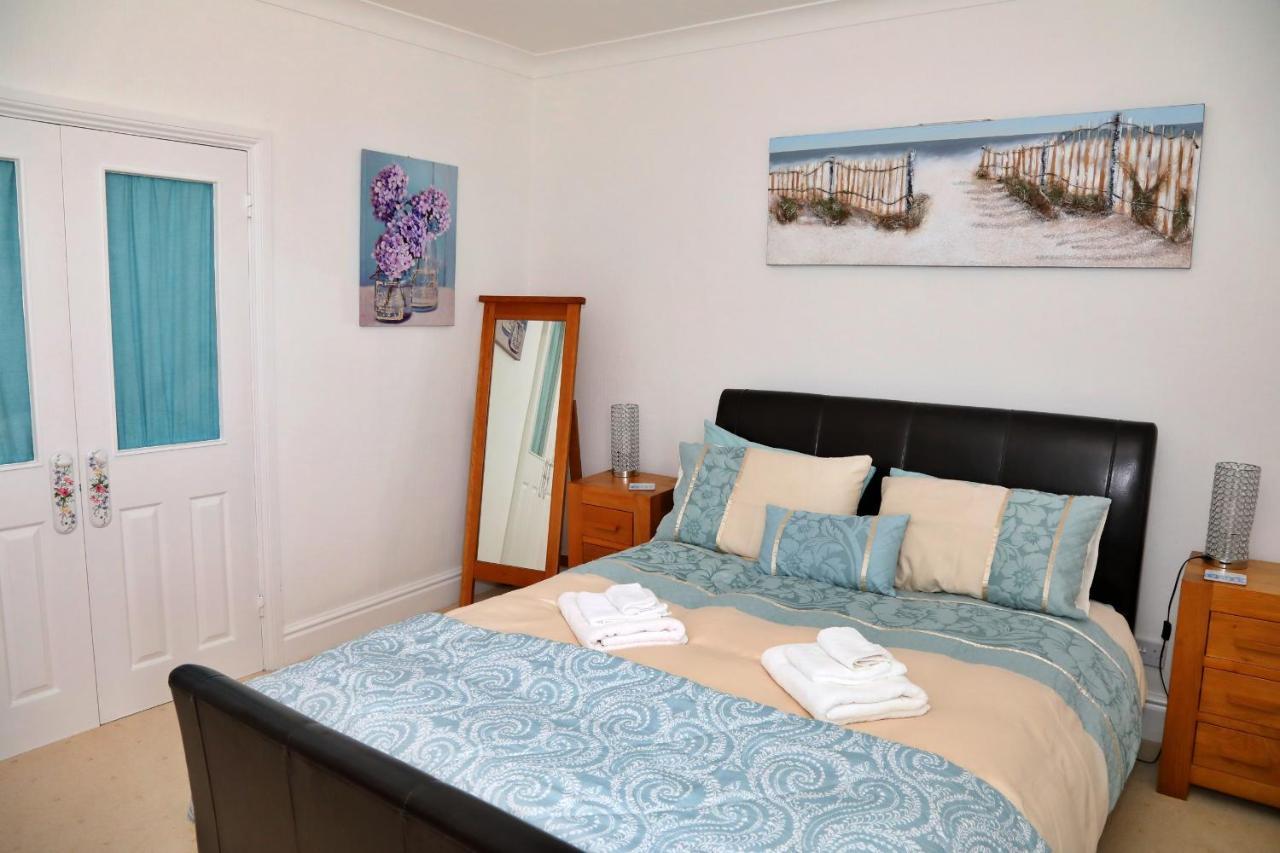Finest Retreats - Glendale Vakantiehuis