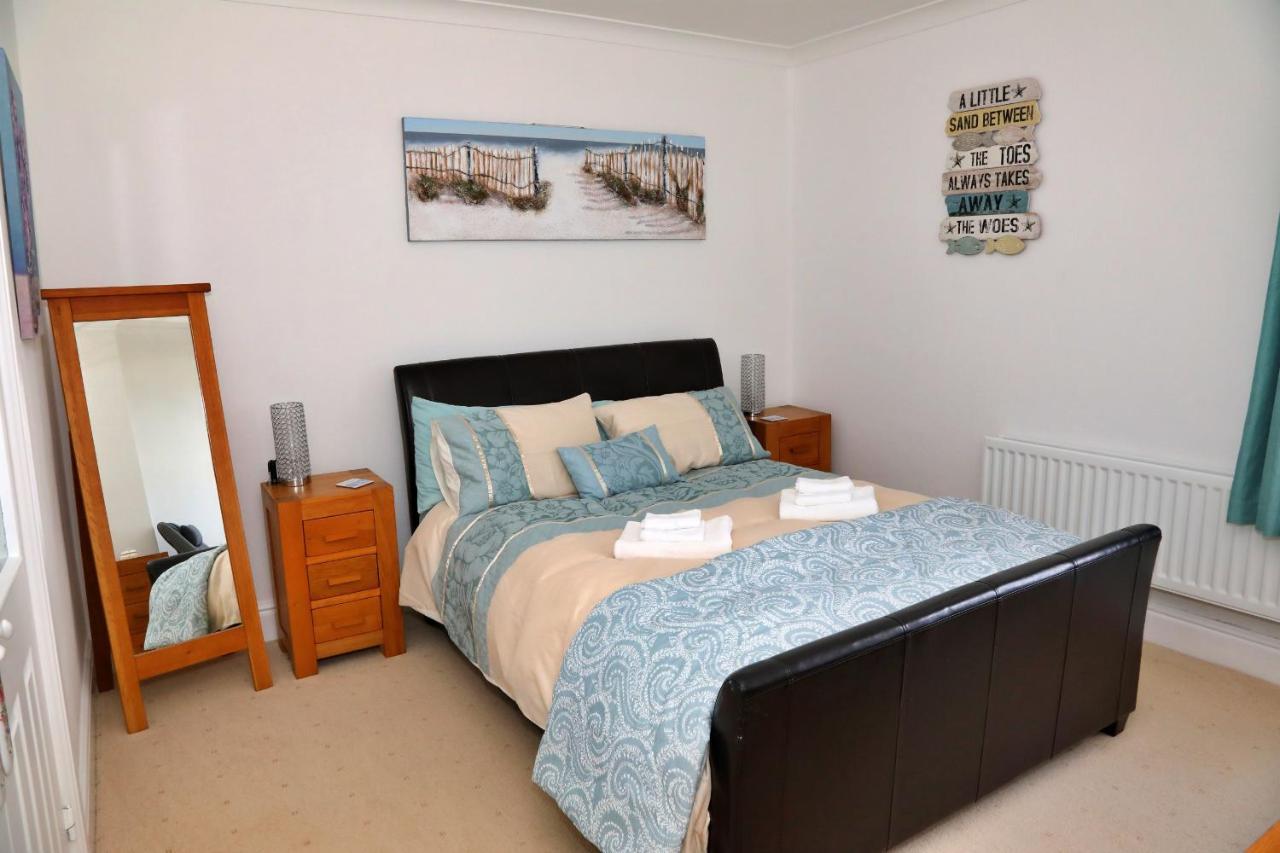 Finest Retreats - Glendale Vakantiehuis *